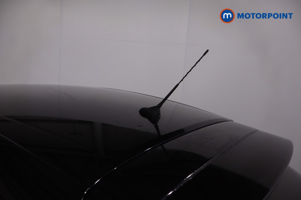 Used Vauxhall Corsa 2023 for sale - 77543203: Photo 39