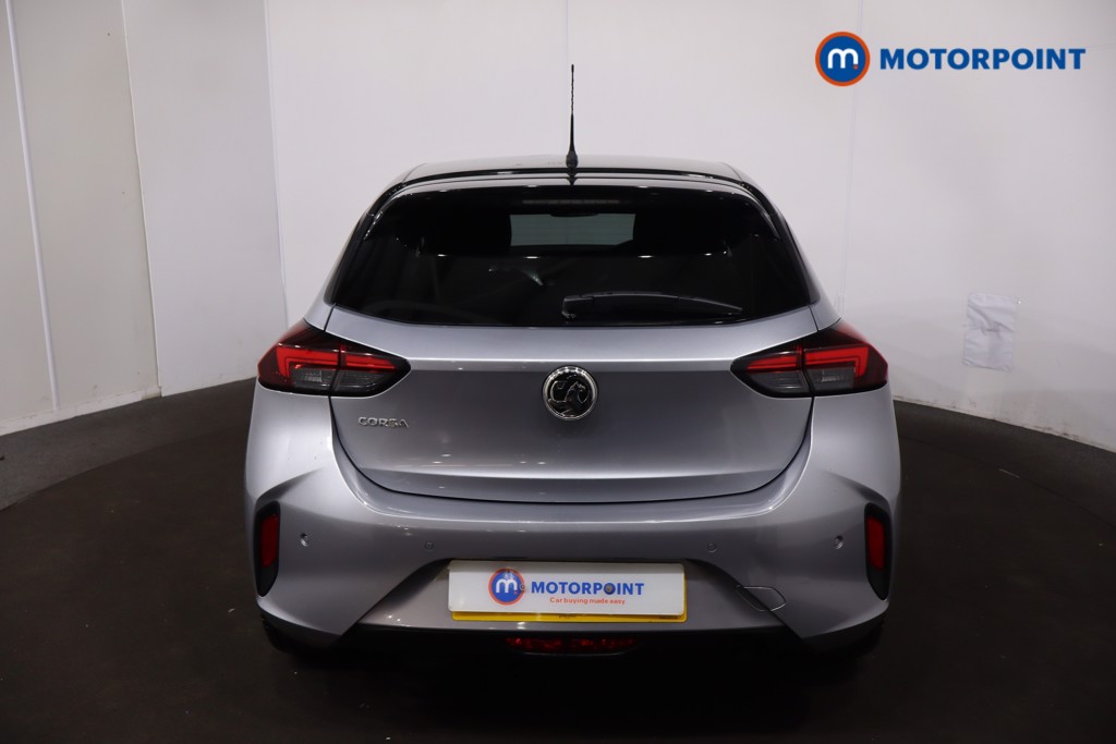 Used Vauxhall Corsa 2023 for sale - 77543203: Photo 40