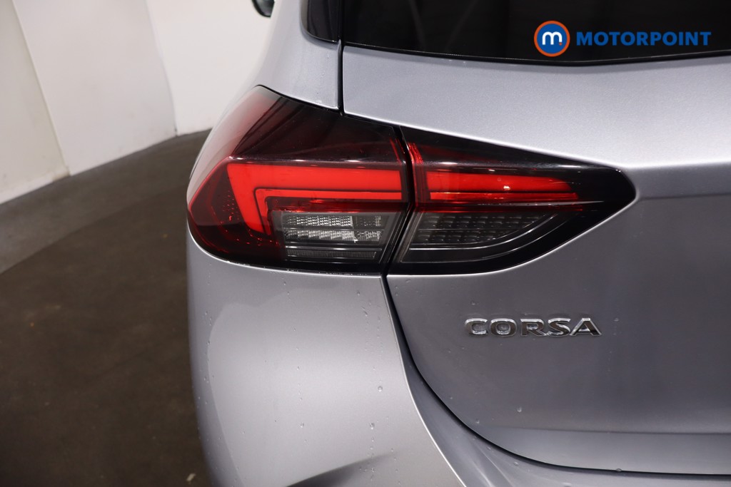 Used Vauxhall Corsa 2023 for sale - 77543203: Photo 42
