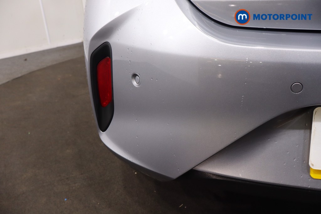 Used Vauxhall Corsa 2023 for sale - 77543203: Photo 43