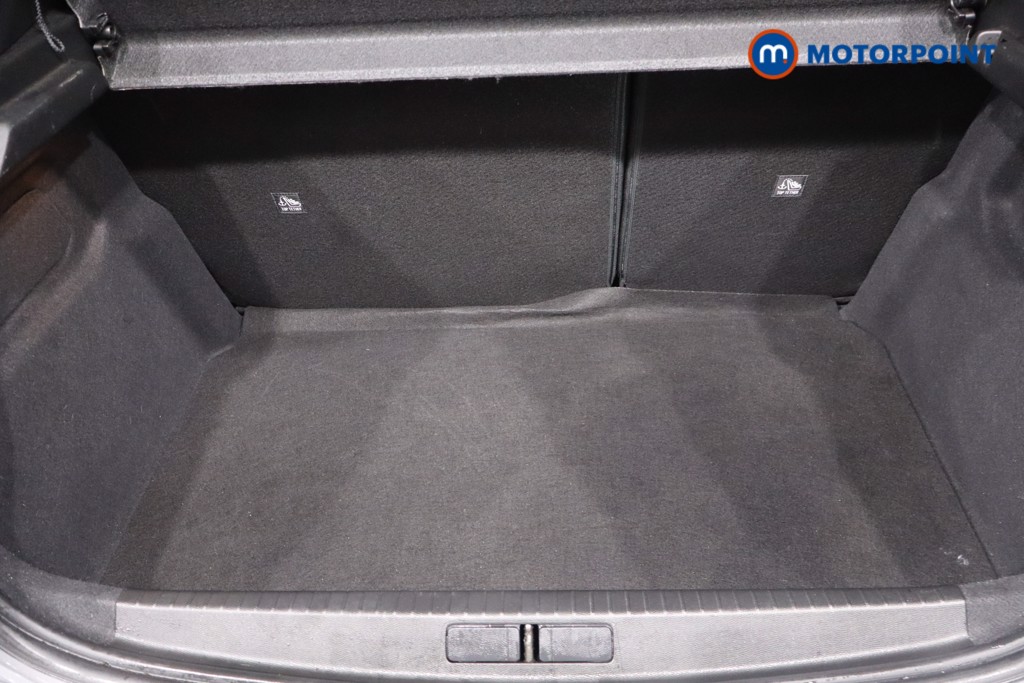 Used Vauxhall Corsa 2023 for sale - 77543203: Photo 44