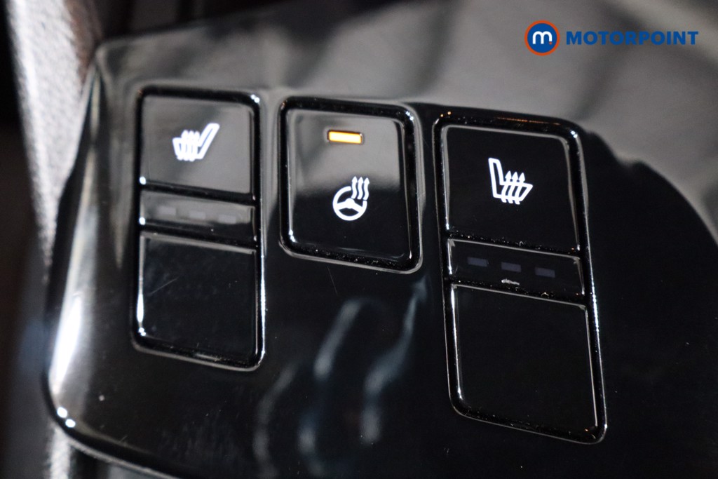 Used Kia Sportage 2023 for sale - 76946277: Photo 22