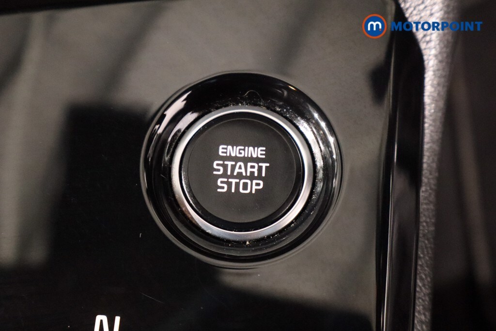 Used Kia Sportage 2023 for sale - 76946277: Photo 23