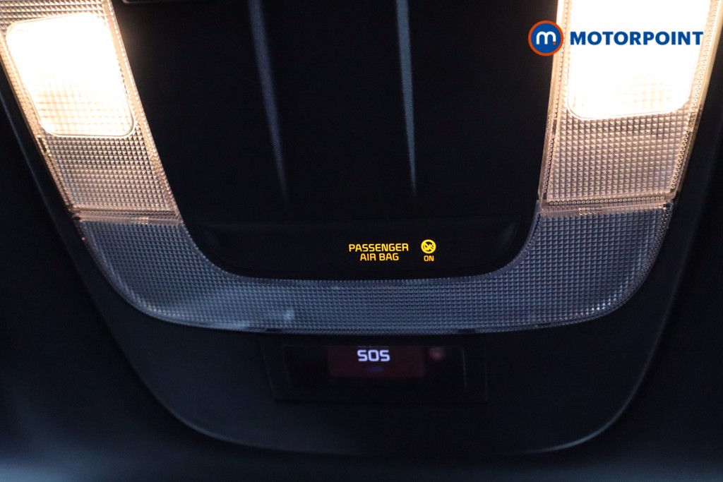 Used Kia Sportage 2023 for sale - 76946277: Photo 24