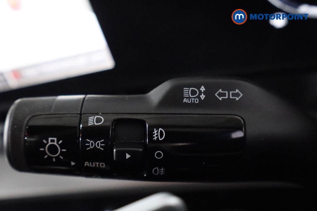 Used Kia Sportage 2023 for sale - 76946277: Photo 25