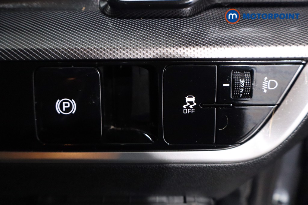 Used Kia Sportage 2023 for sale - 76946277: Photo 27