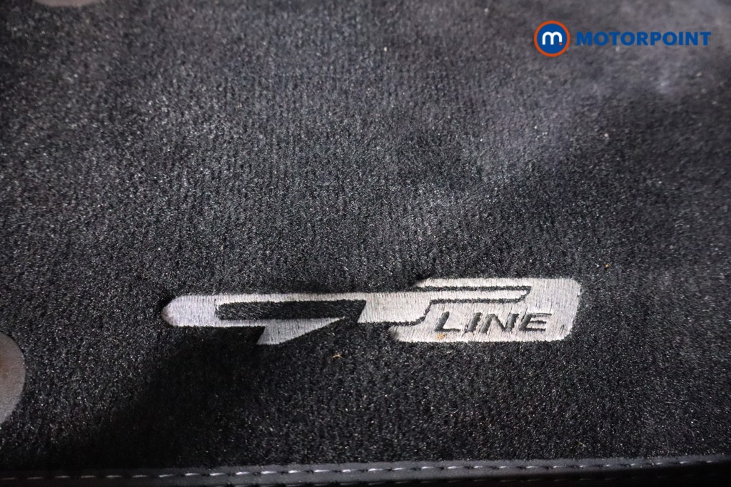 Used Kia Sportage 2023 for sale - 76946277: Photo 29