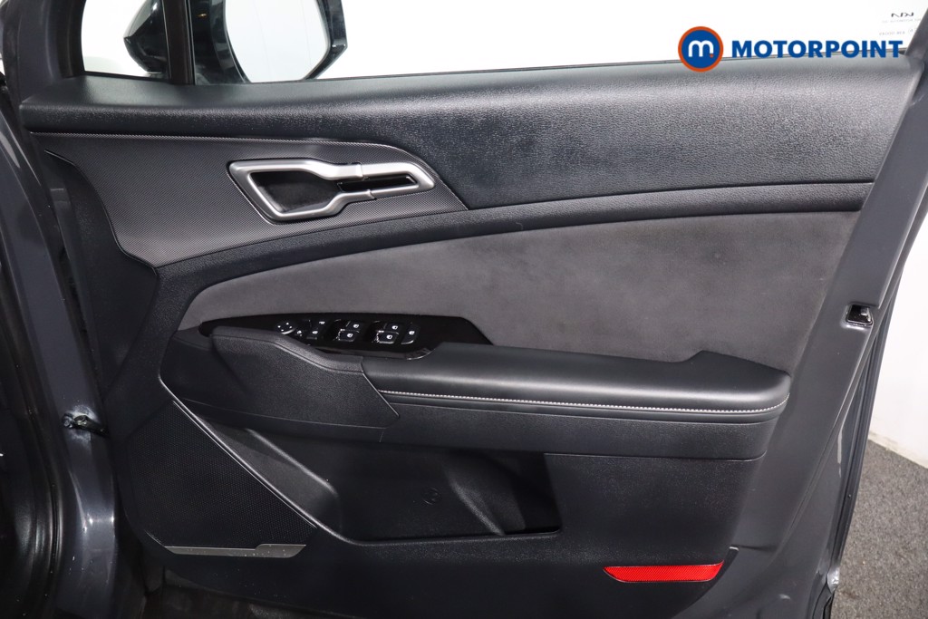 Used Kia Sportage 2023 for sale - 76946277: Photo 30