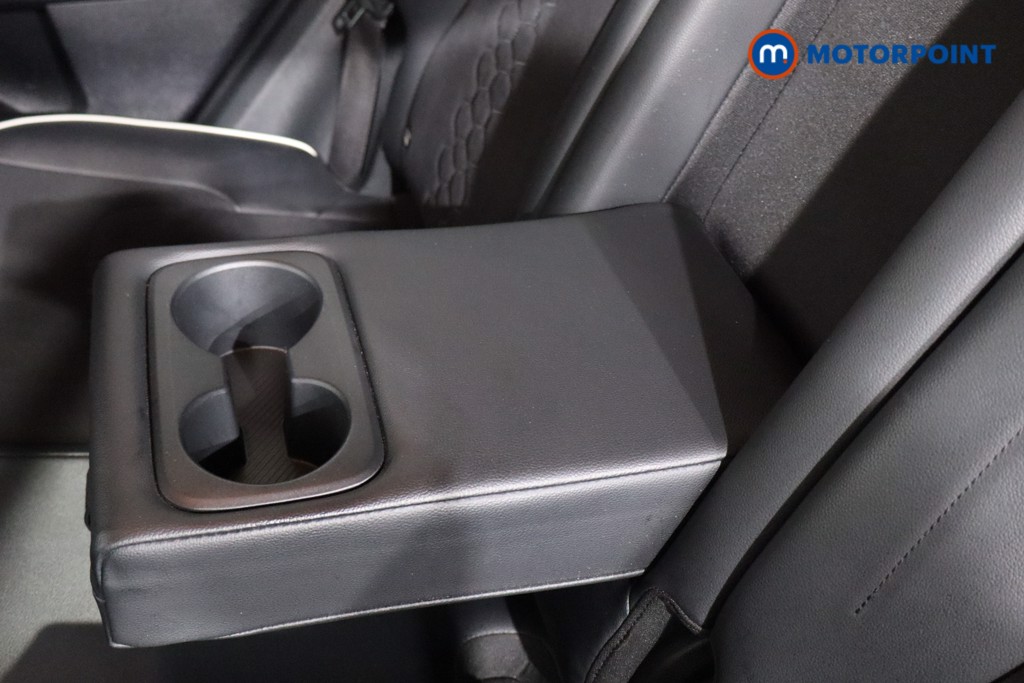 Used Kia Sportage 2023 for sale - 76946277: Photo 32