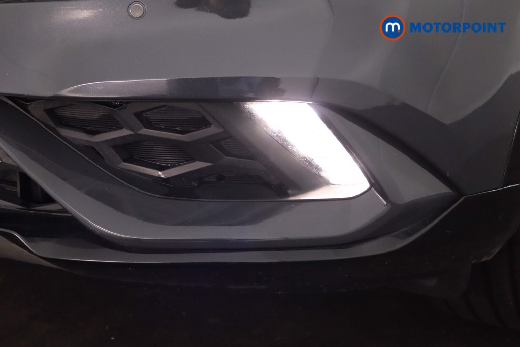 Used Kia Sportage 2023 for sale - 76946277: Photo 38