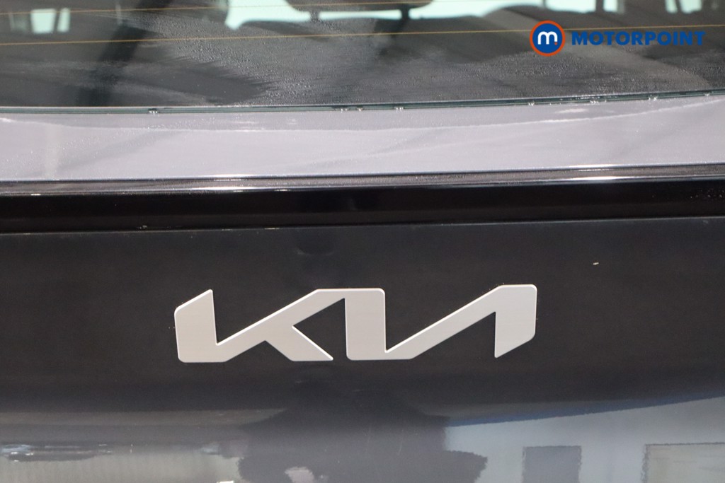 Used Kia Sportage 2023 for sale - 76946277: Photo 40