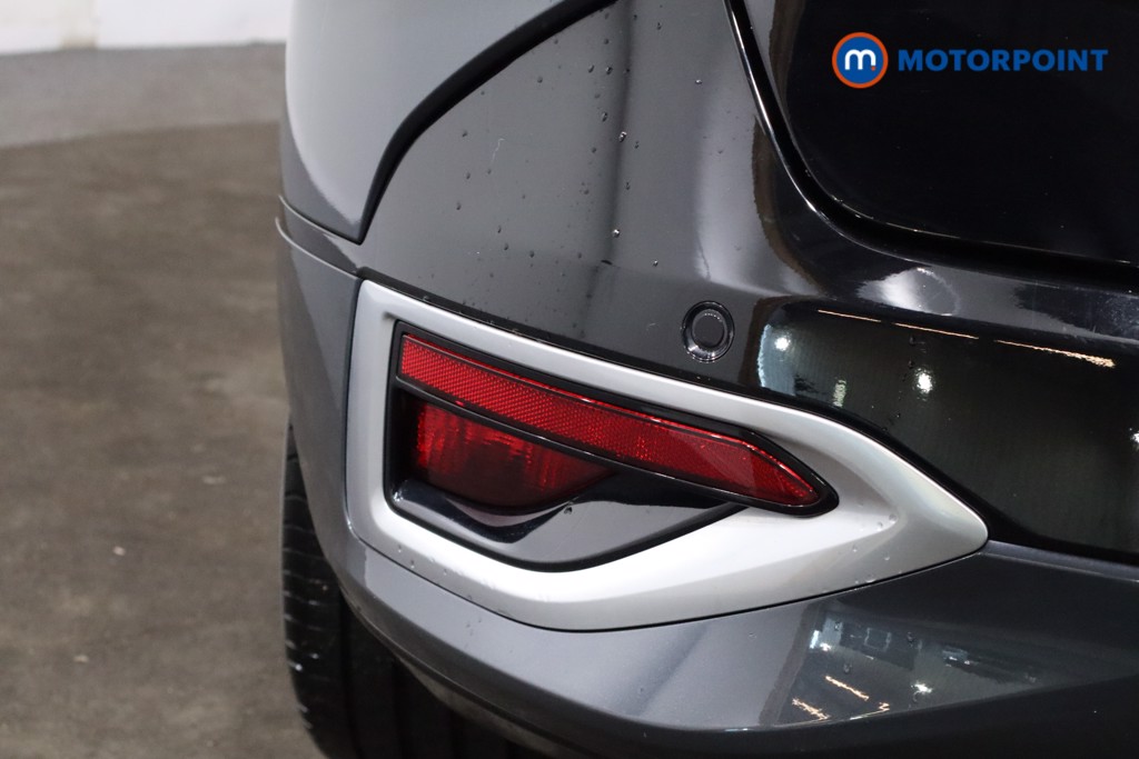 Used Kia Sportage 2023 for sale - 76946277: Photo 42