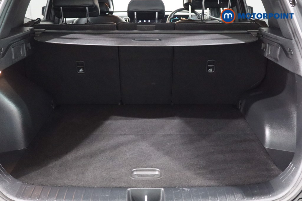 Used Kia Sportage 2023 for sale - 76946277: Photo 43