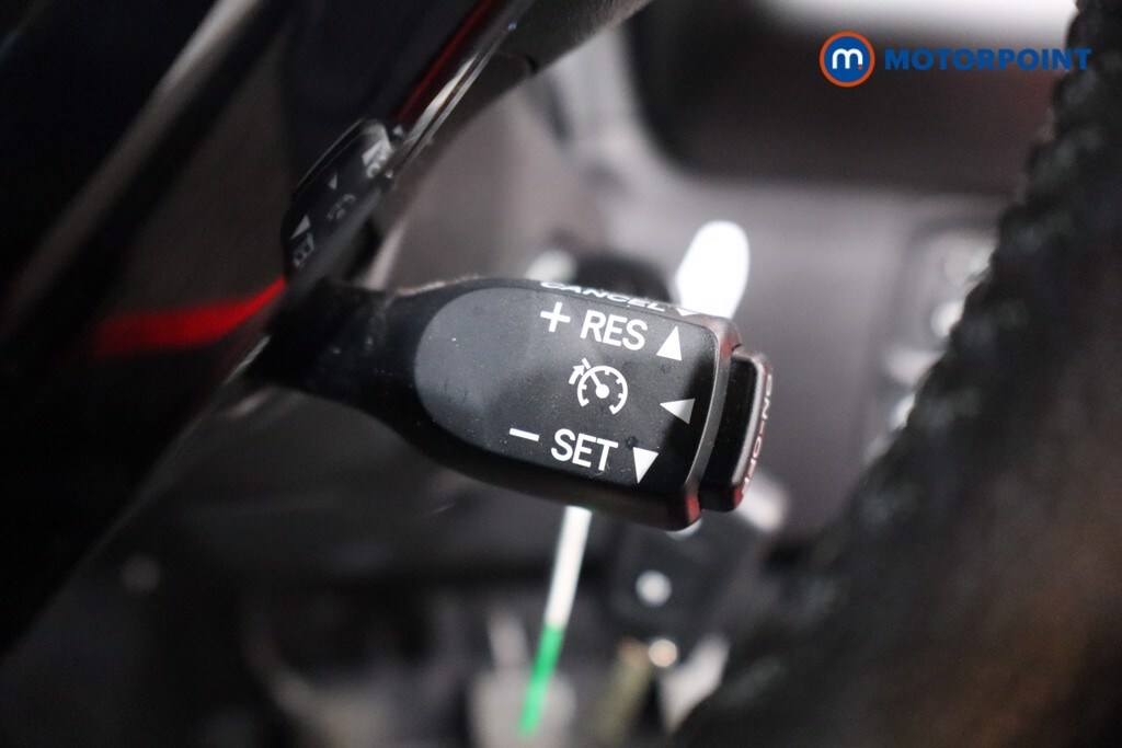 Used Toyota AYGO 2021 for sale - 76330229: Photo 26