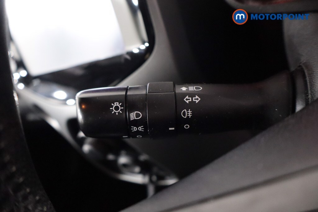 Used Toyota AYGO 2021 for sale - 76330229: Photo 27