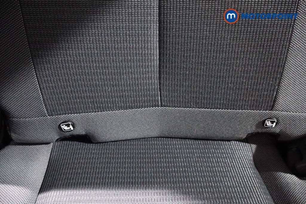 Used Toyota AYGO 2021 for sale - 76330229: Photo 32