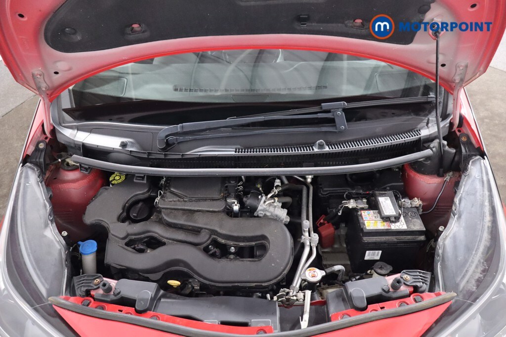 Used Toyota AYGO 2021 for sale - 76330229: Photo 37