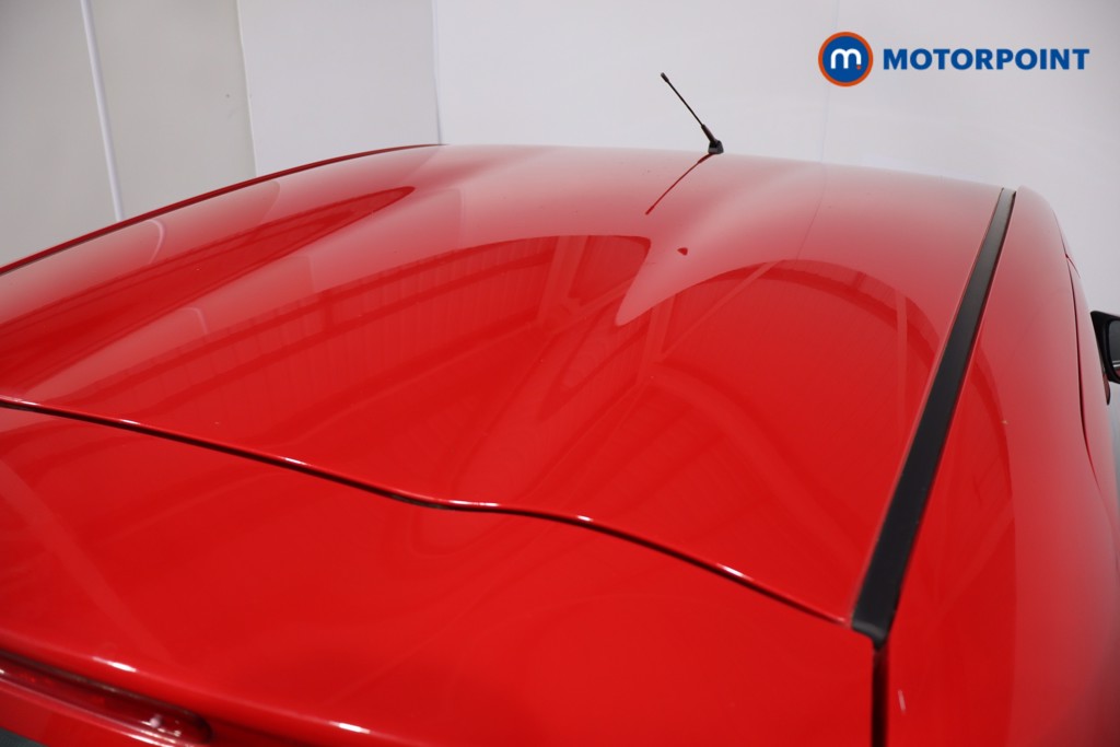 Used Toyota AYGO 2021 for sale - 76330229: Photo 38