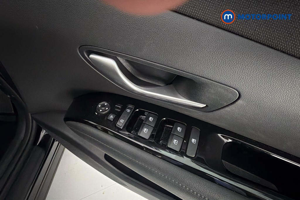 Used Hyundai TUCSON 2023 for sale - 78144965: Photo 19