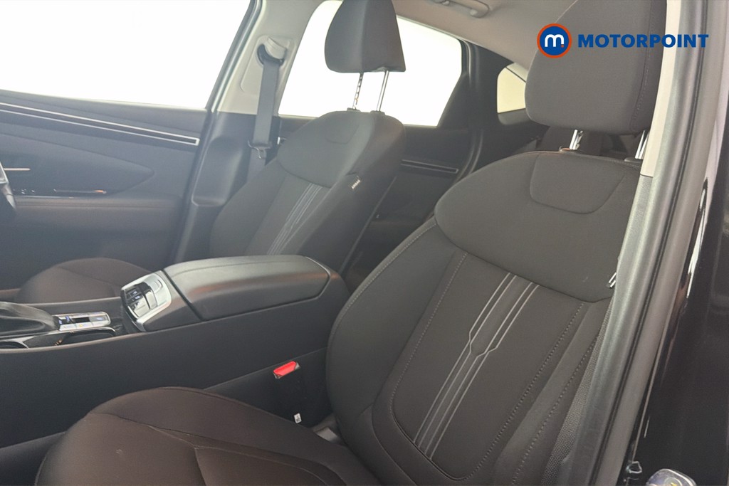 Used Hyundai TUCSON 2023 for sale - 78144965: Photo 20