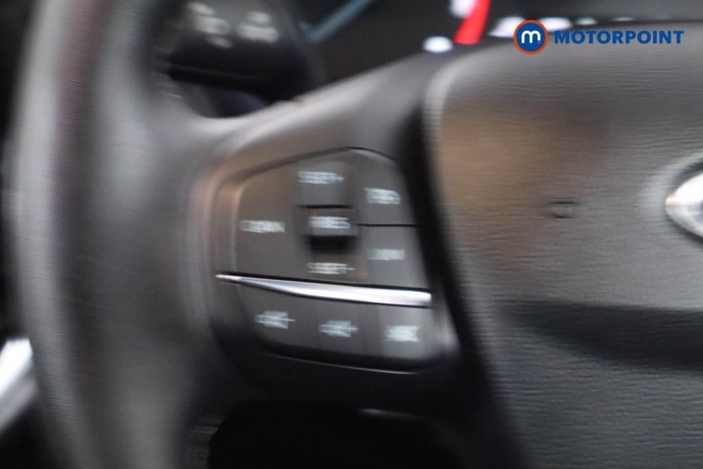 Used Ford Puma 2022 for sale - 76425989: Photo 15