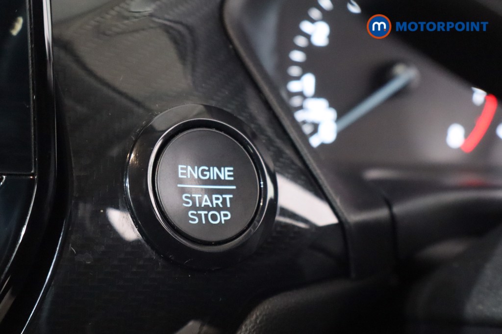 Used Ford Puma 2022 for sale - 76425989: Photo 21