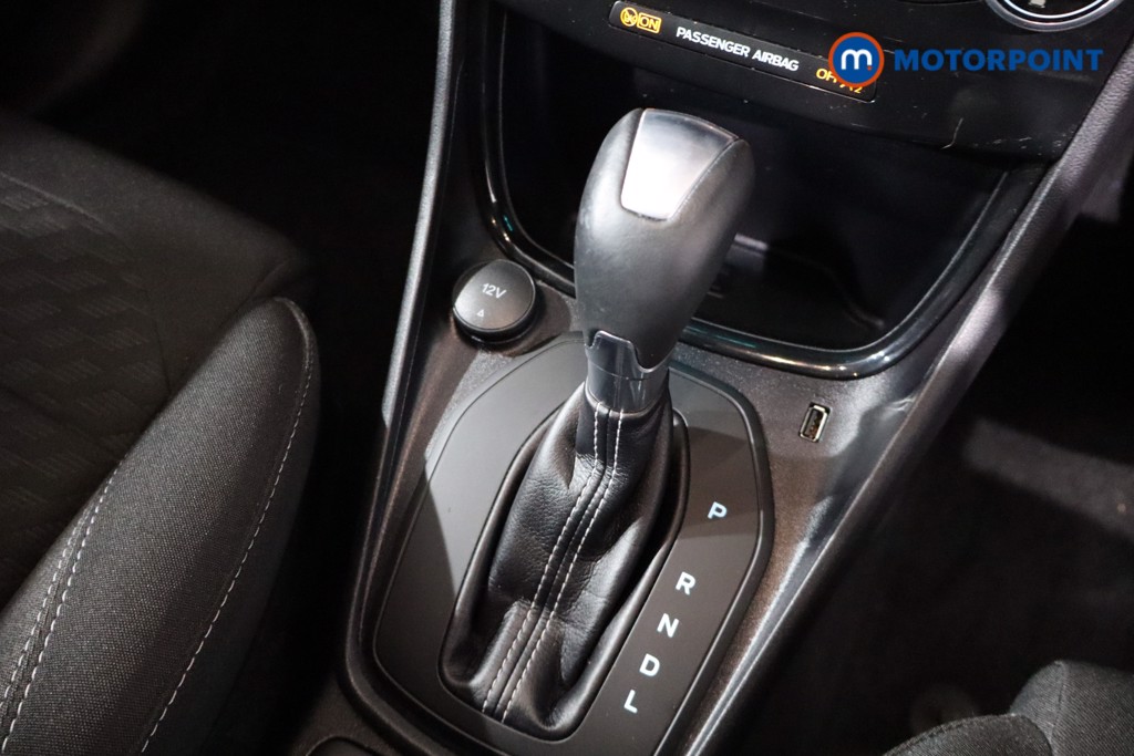 Used Ford Puma 2022 for sale - 76425989: Photo 22