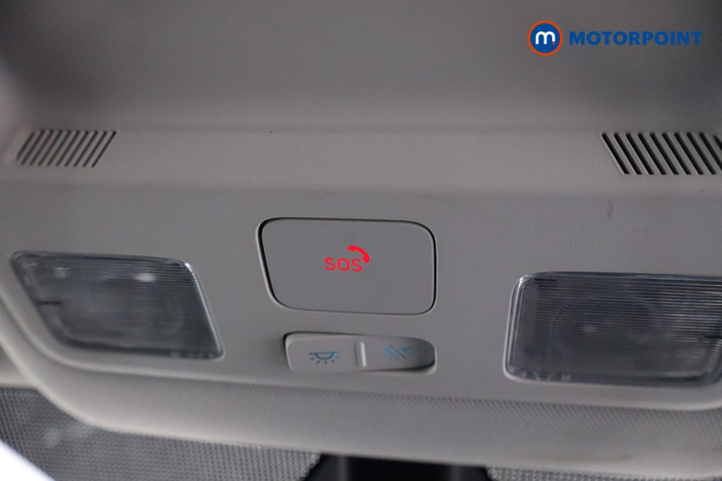 Used Ford Puma 2022 for sale - 76425989: Photo 34