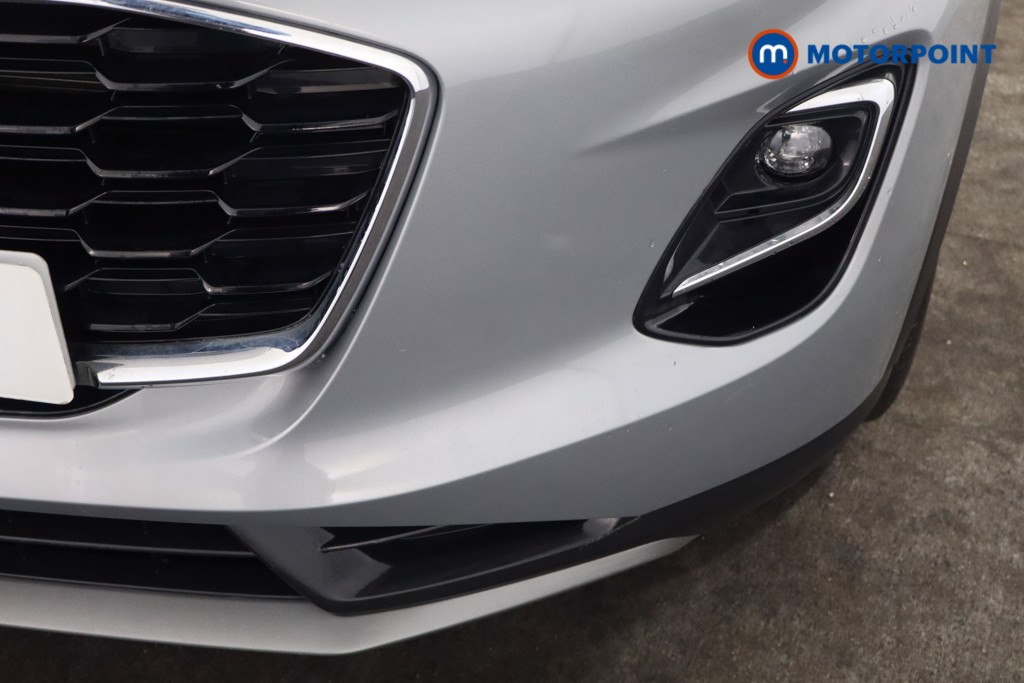 Used Ford Puma 2022 for sale - 76425989: Photo 36