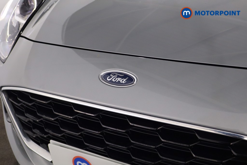 Used Ford Puma 2022 for sale - 76425989: Photo 37