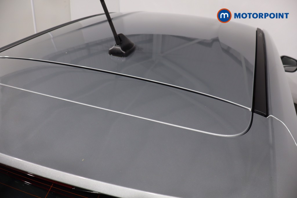 Used Ford Puma 2022 for sale - 76425989: Photo 40