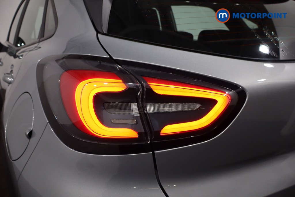 Used Ford Puma 2022 for sale - 76425989: Photo 41