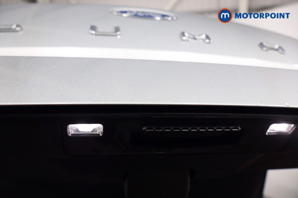 Used Ford Puma 2022 for sale - 76425989: Photo 43