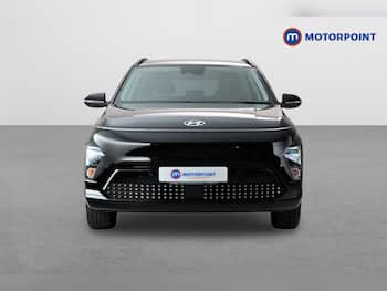Used Hyundai KONA 2026 for sale - 79640955: Photo