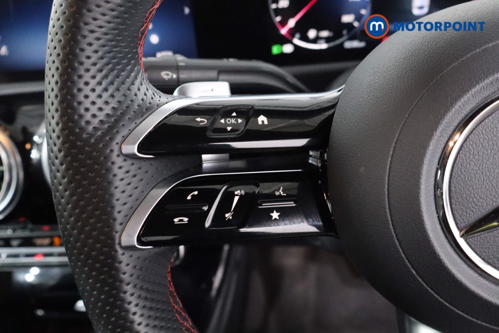 Used Mercedes-Benz A-Class 2024 for sale - 77653946: Photo 15