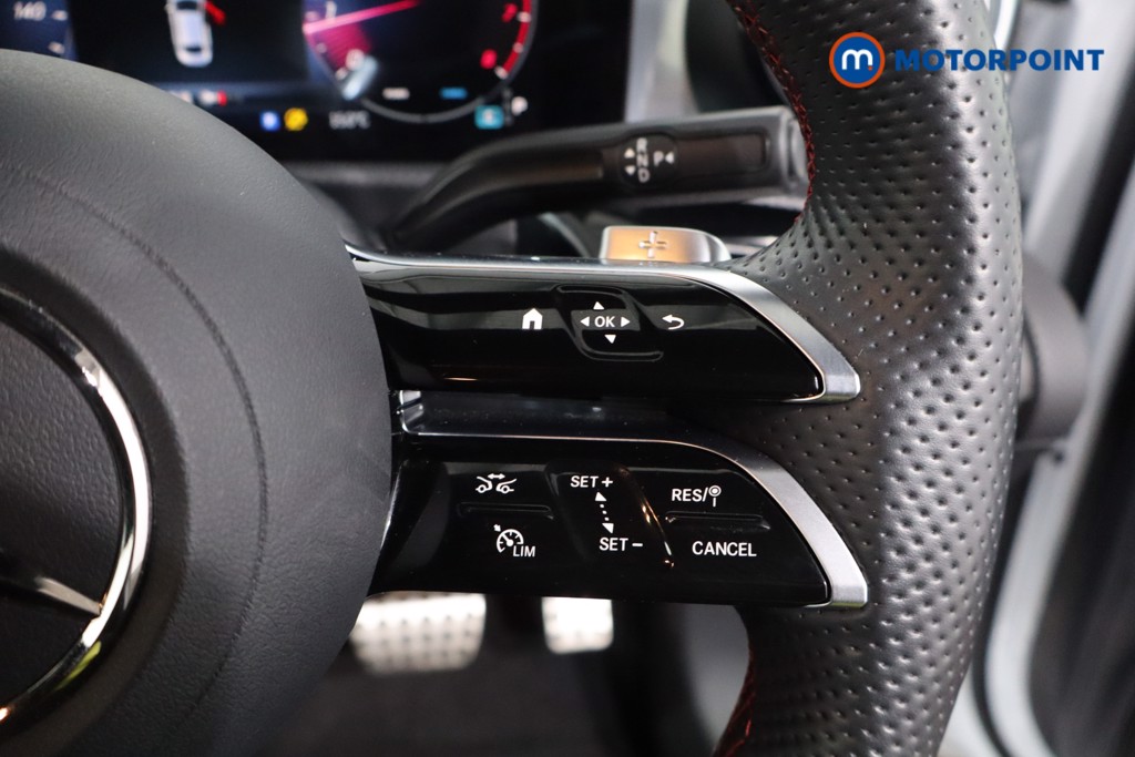 Used Mercedes-Benz A-Class 2024 for sale - 77653946: Photo 16