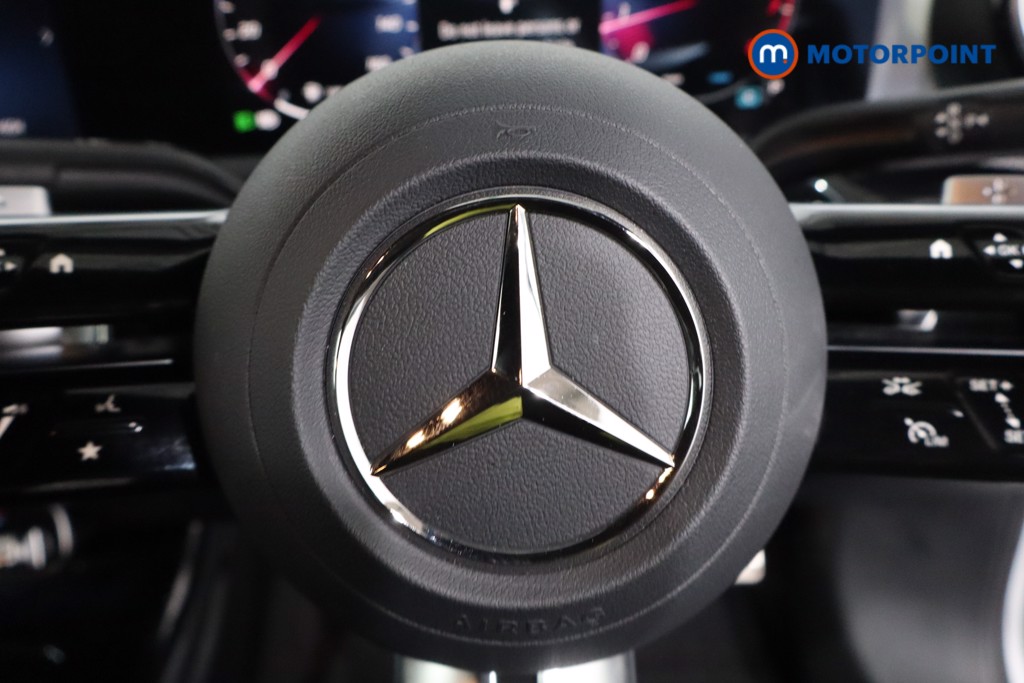 Used Mercedes-Benz A-Class 2024 for sale - 77653946: Photo 21