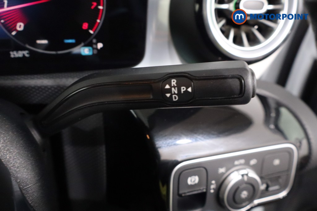 Used Mercedes-Benz A-Class 2024 for sale - 77653946: Photo 23