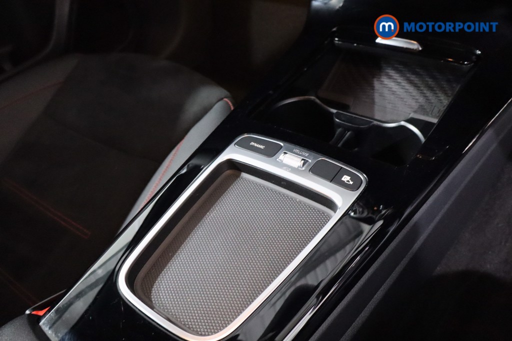 Used Mercedes-Benz A-Class 2024 for sale - 77653946: Photo 27