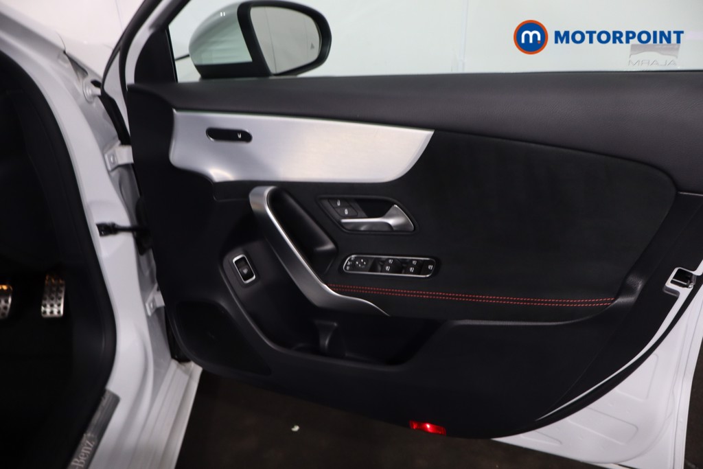 Used Mercedes-Benz A-Class 2024 for sale - 77653946: Photo 33