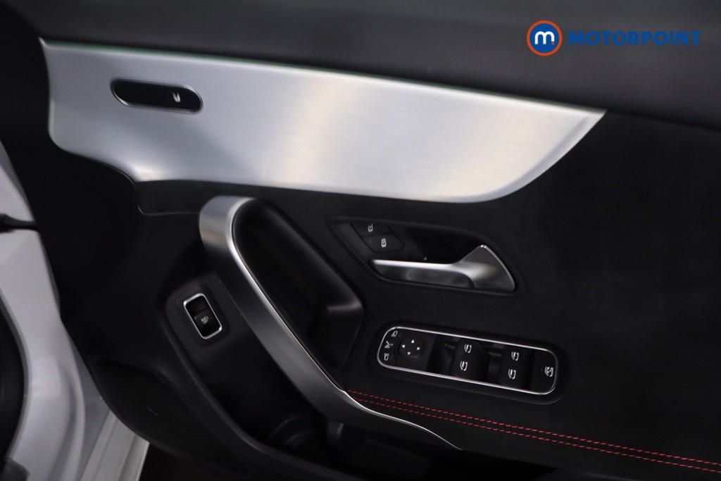 Used Mercedes-Benz A-Class 2024 for sale - 77653946: Photo 34