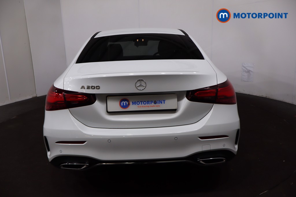 Used Mercedes-Benz A-Class 2024 for sale - 77653946: Photo 43