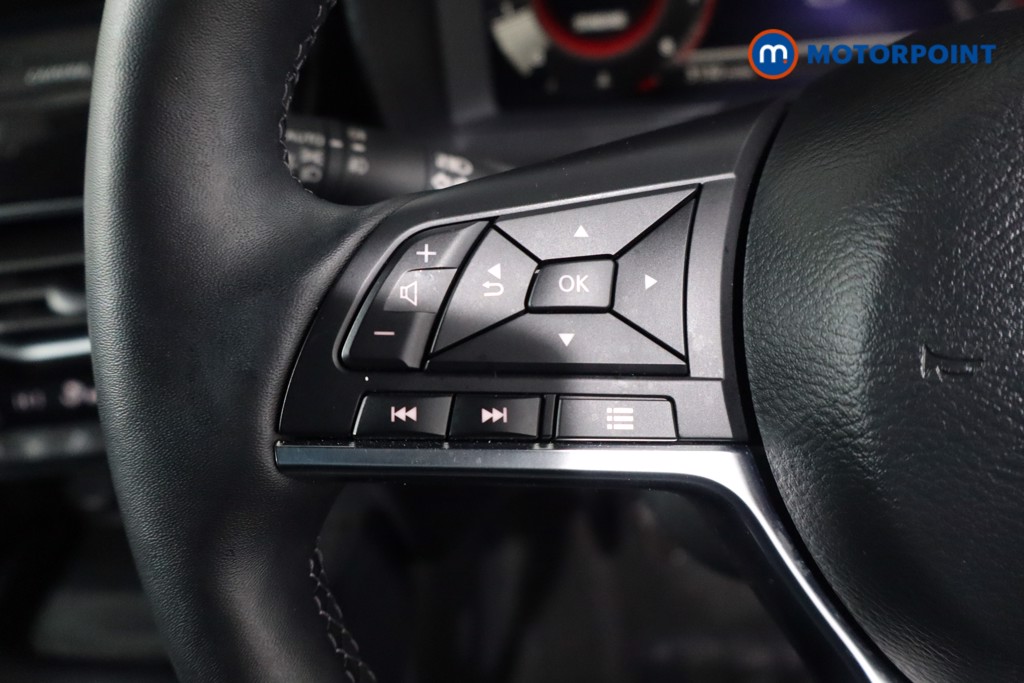 Used Nissan Juke 2025 for sale - 77221279: Photo 15