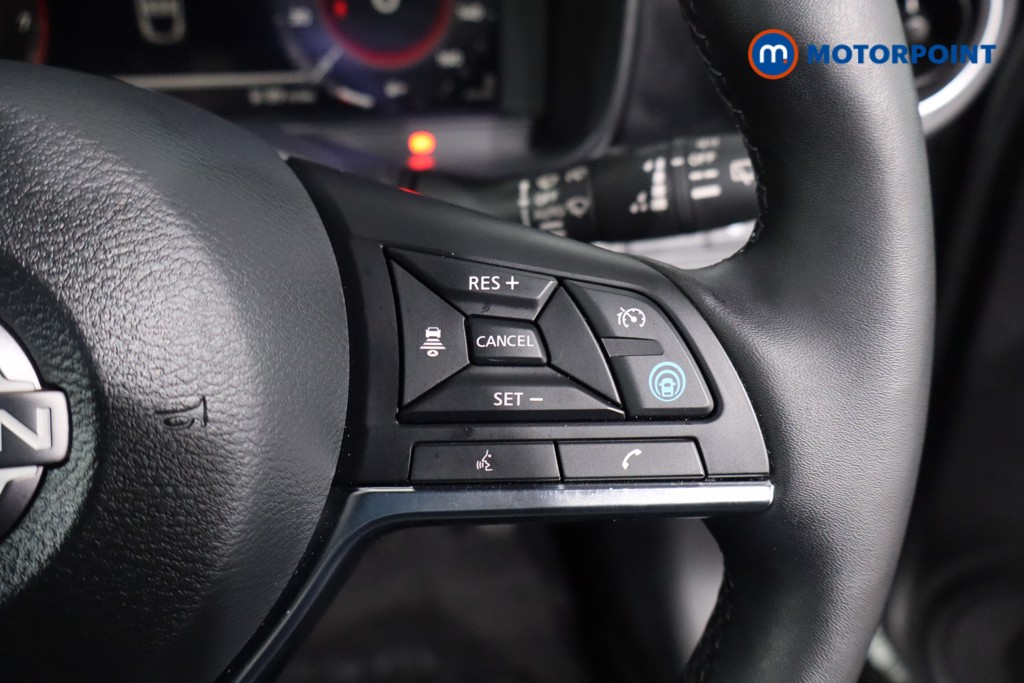 Used Nissan Juke 2025 for sale - 77221279: Photo 16