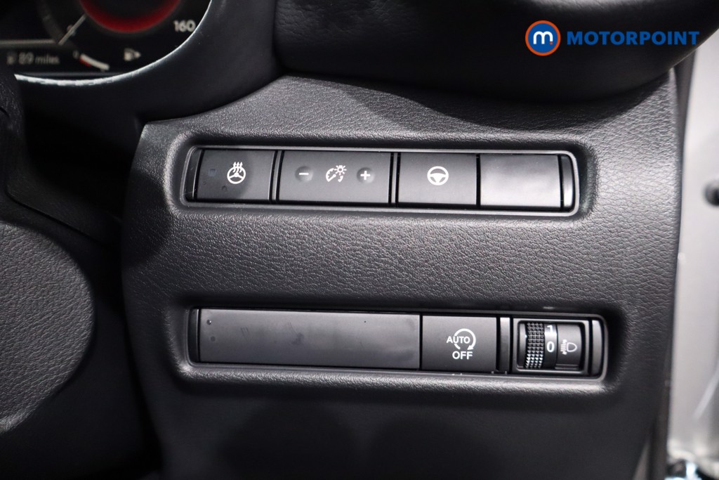 Used Nissan Juke 2025 for sale - 77221279: Photo 25