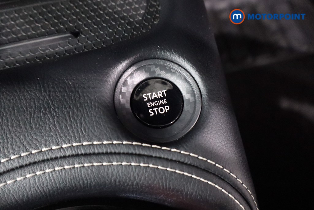 Used Nissan Juke 2025 for sale - 77221279: Photo 28