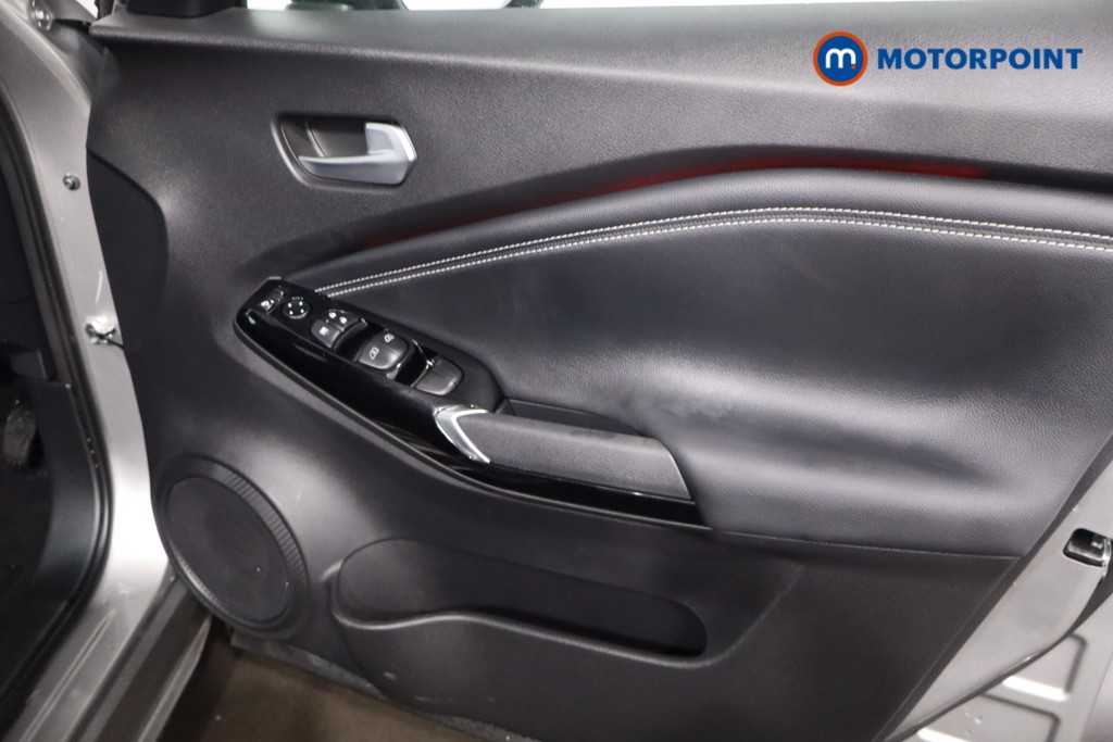 Used Nissan Juke 2025 for sale - 77221279: Photo 30