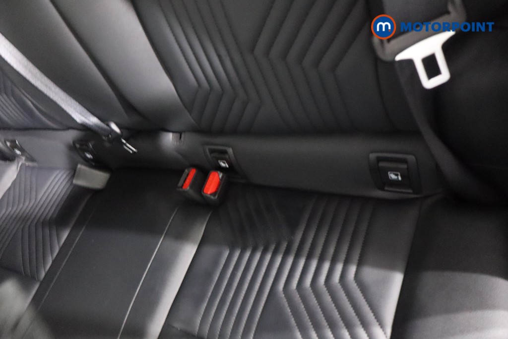 Used Nissan Juke 2025 for sale - 77221279: Photo 32