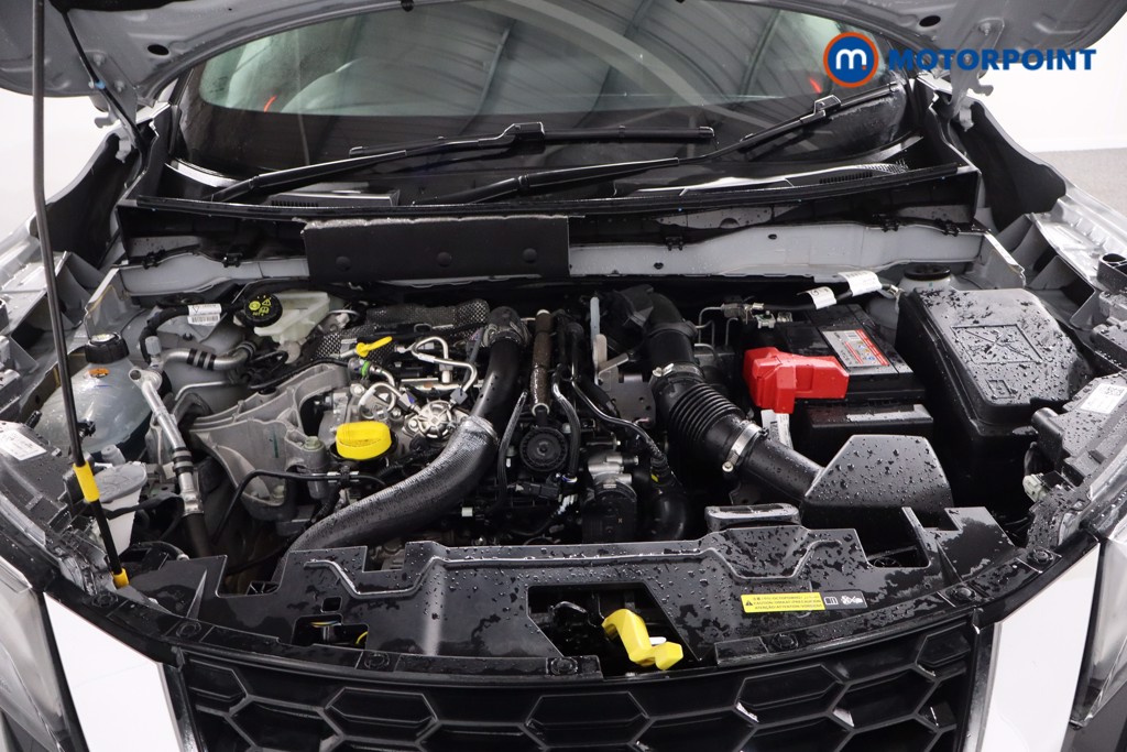 Used Nissan Juke 2025 for sale - 77221279: Photo 37