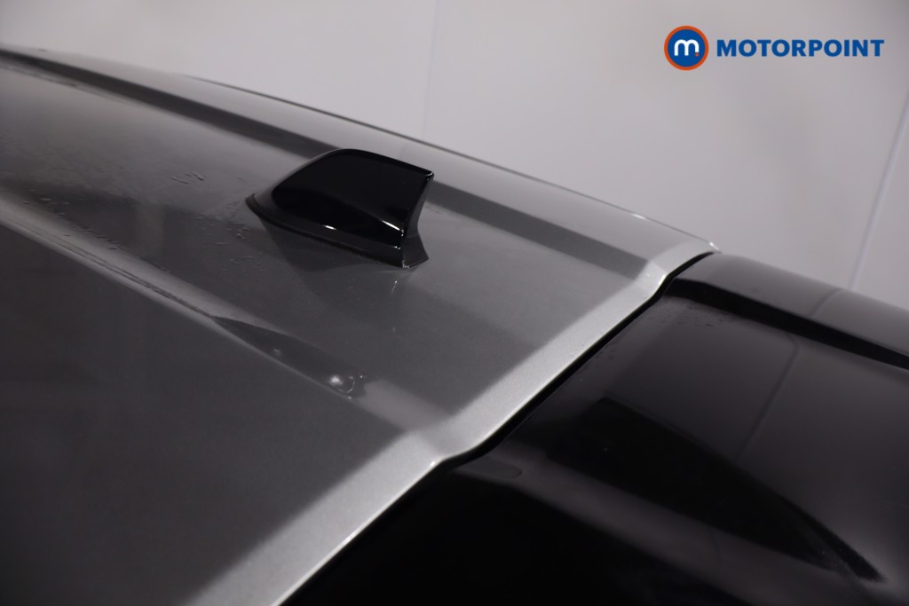 Used Nissan Juke 2025 for sale - 77221279: Photo 38